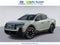 2026 Hyundai SANTA CRUZ SEL Activity FWD