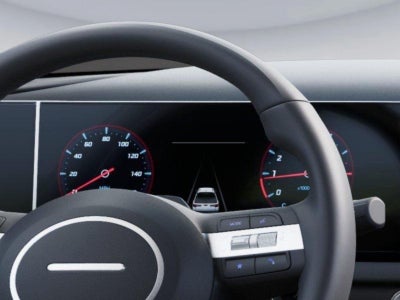 2026 Hyundai SANTA CRUZ SEL Activity FWD