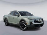 2026 Hyundai SANTA CRUZ SEL Activity FWD
