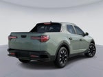 2026 Hyundai SANTA CRUZ SEL Activity FWD