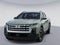 2026 Hyundai SANTA CRUZ SEL Activity FWD