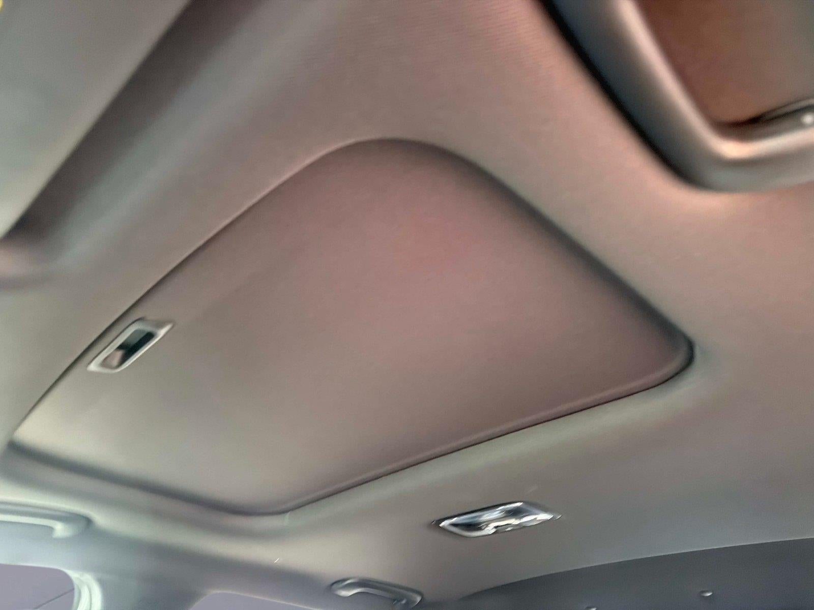 2026 Hyundai SANTA CRUZ SEL Activity FWD