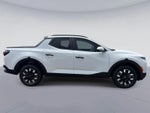 2026 Hyundai SANTA CRUZ SEL Activity FWD