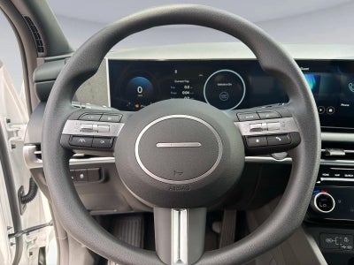 2026 Hyundai SANTA CRUZ SEL Activity FWD