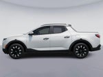 2026 Hyundai SANTA CRUZ SEL Activity FWD