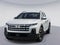 2026 Hyundai SANTA CRUZ SEL Activity FWD