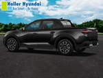 2024 Hyundai SANTA CRUZ SEL Activity FWD