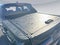 2025 Hyundai SANTA CRUZ SEL Activity