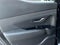2025 Hyundai SANTA CRUZ SEL Activity