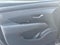 2025 Hyundai SANTA CRUZ SEL Activity