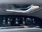 2025 Hyundai SANTA CRUZ SEL Activity
