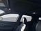 2025 Hyundai SANTA CRUZ SEL Activity