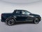 2025 Hyundai SANTA CRUZ SEL Activity