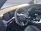 2025 Hyundai SANTA CRUZ SEL Activity