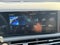 2025 Hyundai SANTA CRUZ SEL Activity