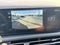 2025 Hyundai SANTA CRUZ SEL Activity