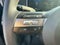2025 Hyundai SANTA CRUZ SEL Activity