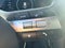 2025 Hyundai SANTA CRUZ SEL Activity