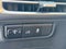 2025 Hyundai SANTA CRUZ SEL Activity