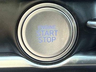 2025 Hyundai SANTA CRUZ SEL Activity