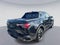 2025 Hyundai SANTA CRUZ SEL Activity