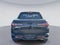 2025 Hyundai SANTA CRUZ SEL Activity