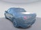 2025 Hyundai SANTA CRUZ SEL Activity