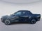2025 Hyundai SANTA CRUZ SEL Activity