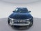 2025 Hyundai SANTA CRUZ SEL Activity