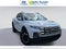 2027 Hyundai SANTA CRUZ SEL Activity AWD