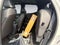 2027 Hyundai SANTA CRUZ SEL Activity AWD