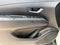 2027 Hyundai SANTA CRUZ SEL Activity AWD
