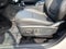 2027 Hyundai SANTA CRUZ SEL Activity AWD