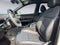 2027 Hyundai SANTA CRUZ SEL Activity AWD