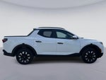 2027 Hyundai SANTA CRUZ SEL Activity AWD
