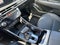 2027 Hyundai SANTA CRUZ SEL Activity AWD