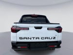 2027 Hyundai SANTA CRUZ SEL Activity AWD