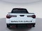 2027 Hyundai SANTA CRUZ SEL Activity AWD