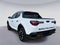 2027 Hyundai SANTA CRUZ SEL Activity AWD