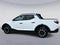2027 Hyundai SANTA CRUZ SEL Activity AWD