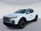 2027 Hyundai SANTA CRUZ SEL Activity AWD