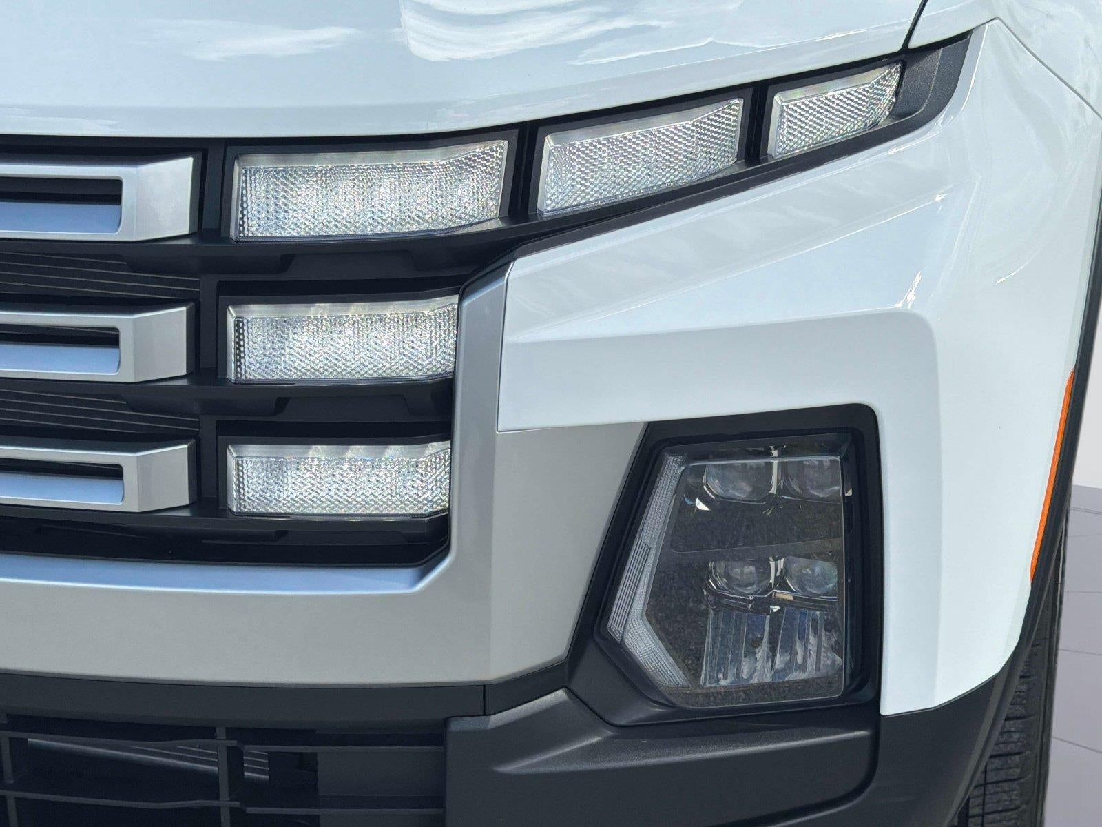 2027 Hyundai SANTA CRUZ SEL Activity AWD