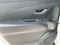 2027 Hyundai SANTA CRUZ SEL Activity AWD