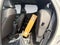 2027 Hyundai SANTA CRUZ SEL Activity AWD