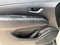 2027 Hyundai SANTA CRUZ SEL Activity AWD