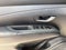 2027 Hyundai SANTA CRUZ SEL Activity AWD