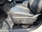 2027 Hyundai SANTA CRUZ SEL Activity AWD