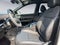 2027 Hyundai SANTA CRUZ SEL Activity AWD