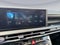 2027 Hyundai SANTA CRUZ SEL Activity AWD