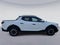 2027 Hyundai SANTA CRUZ SEL Activity AWD